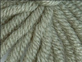 Sublime Extrafine Merino Wool DK 08 Grosgrain
